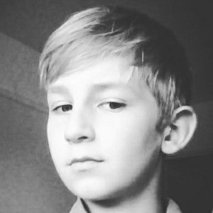 Profile Picture of Joshua Zgorzynski (@jamminxjosh248) on Tiktok