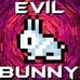 Profile Picture of Joe Denson (@terraria.allitems) on Facebook