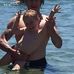 Profile Picture of Andrew Tarrant (@andrew.tarrant.37) on Facebook