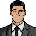 Profile Picture of Robert Joseph (@coachrowdy) on Instagram