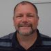 Profile Picture of Craig Thacker (@craigt0129) on Pinterest