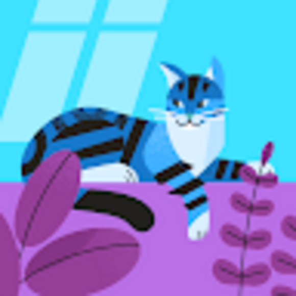 Profile Picture of Mike Lightner (@idgmike) on Poshmark