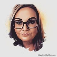 Profile Picture of Tara Ritchie (@tara-ritchie-21) on Quora