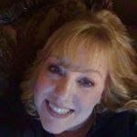 Dawn Arwine Facebook, Instagram & Twitter on PeekYou