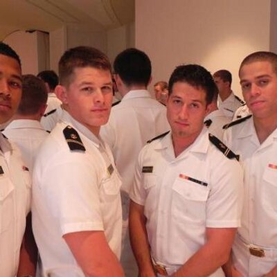 Sterling Archer - Twitter Profile Picture of Sterling Archer (@TheGlennDen) on Twitter