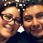 Profile Picture of Norma Escobedo (@norma.escobedo.33) on Instagram