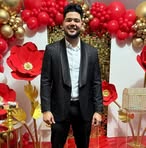 Profile Picture of Alejandro Borjas (@Alejandro-Borjas) on Facebook