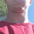 Profile Picture of Jeff Schreckengost Jr. (@Jeff-Schreckengost-Jr) on Facebook