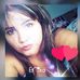 Profile Picture of Adson Erika (@adson.erika.5) on Facebook