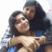 Profile Picture of Deepa Longwani (@deepa.longwani.50) on Facebook