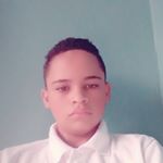 Profile Picture of Ronald Montes (@ronald.montes.58511) on Instagram