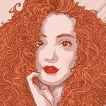 Profile Picture of Patrícia Brasci (@patyduscachos) on Instagram