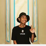 Profile Picture of Christopher Ballaran (@christopher_ballaran) on Instagram