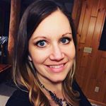 Profile Picture of Crystal Krautkremer (@crystal.krautkremer) on Instagram