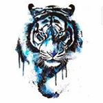 Profile Picture of Nilesh Prasad (@nilesh.prasad.5895) on Instagram