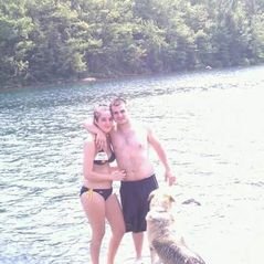 Profile Picture of David Burditt (@DavidBurditt92) on Twitter