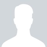 Profile Picture of Richard Mahlwele (@richard.mahlaele) on Instagram