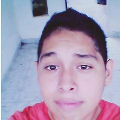 Profile Picture of Dante Alejandro Elia (@Dante_Elias1) on Twitter