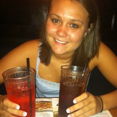 Profile Picture of Jessica McElwrath (@jayyymack) on Twitter