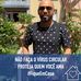 Profile Picture of Márcio Rocha (@marcio.rocha.50596) on Facebook
