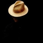 Profile Picture of Haznarina (@sabinans_005) on Instagram