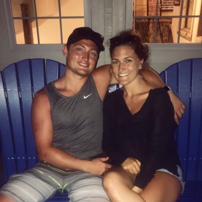 Profile Picture of Emily Elizabeth (@EmScottyoTongue) on Twitter