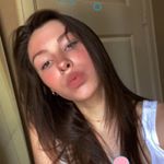 Profile Picture of Demi Moore (@demimoooore) on Instagram