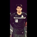 Profile Picture of Antonio Cuevas (@ajc018) on Instagram