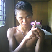 Profile Picture of Robert Roa (@robertroa8161) on Youtube