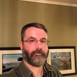 Profile Picture of Neil Bishop (@opnl126) on Instagram