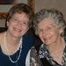 Profile Picture of Lucille Trimble (@lucilletrimble) on Pinterest
