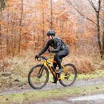 Profile Picture of Raphaël Ranson (@ransonraphael) on Instagram