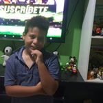 Profile Picture of Joel Camino (@joel.camino.982) on Instagram