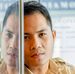 Profile Picture of Kenneth Vito (@kenneth.vito.31) on Facebook