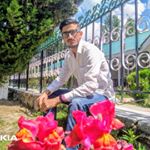 Profile Picture of دنیش چندر ہریلو (@dinesh.chander_haralu) on Instagram