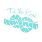 Profile Picture of TietheKnotMedia (@@TietheKnotMedia) on Tiktok