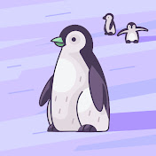 Profile Picture of Eunice Chou (@eunicechou2210) on Youtube