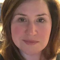 Profile Picture of Angela Vongsouvanh (@angela-vongsouvanh) on Quora