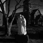 Profile Picture of 지원 (@paulshineee) on Instagram