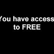 Profile Picture of Jen Gabriel (@drednawt) on Youtube