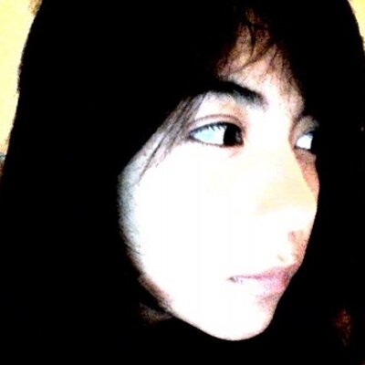 Profile Picture of Nancy Astudillo (@ELyyAst) on Twitter