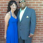 Profile Picture of Paul Lee (@blackhammer51) on Instagram