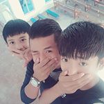 Profile Picture of Michael Chhunthang (@malsomtluanga18) on Instagram