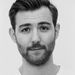 Profile Picture of Adam Jenkinson-Graham (@adamjgdesign) on Pinterest