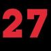 Profile Picture of Michael Beckstrom (@beckstrom0060) on Pinterest