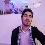 Profile Picture of Kevin Adrian Suárez (@kevinsuarez077) on Instagram