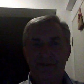 Profile Picture of Mario Caniglia (@mario.caniglia.946) on Facebook