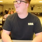 Profile Picture of Shawn Passwaters (@shawn.passwaters.7) on Facebook