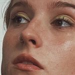 Profile Picture of Dottie James (@dotttiejames) on Instagram