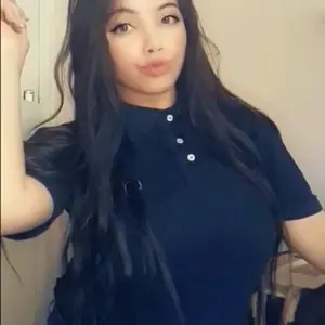 Profile Picture of malbou9899 (@malbou9899) on Tiktok